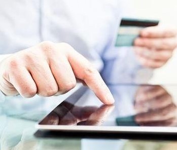 电商流量广告业务