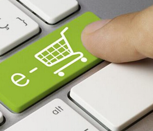 大数据营销业务